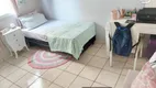 Foto 5 de Apartamento com 2 Quartos à venda, 56m² em Santa Terezinha, São Bernardo do Campo