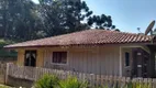 Foto 11 de Fazenda/Sítio com 4 Quartos à venda, 400m² em São Miguel, Campo Alegre