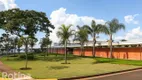 Foto 11 de Lote/Terreno à venda, 462m² em Granja Marileusa , Uberlândia