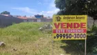 Foto 3 de Lote/Terreno à venda, 184m² em Barra Nova, Marechal Deodoro