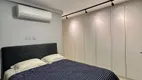 Foto 11 de Apartamento com 2 Quartos à venda, 86m² em Brooklin, São Paulo