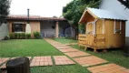 Foto 21 de Casa com 3 Quartos à venda, 313m² em Indianópolis, São Paulo