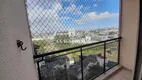 Foto 8 de Apartamento com 2 Quartos à venda, 60m² em Vila Alpina, São Paulo