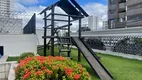 Foto 17 de Apartamento com 3 Quartos para alugar, 119m² em Goiabeiras, Cuiabá