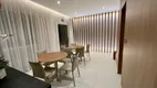 Foto 25 de Apartamento com 2 Quartos à venda, 62m² em Barra Funda, São Paulo