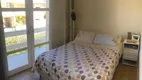 Foto 13 de Casa com 5 Quartos à venda, 180m² em Ingleses do Rio Vermelho, Florianópolis
