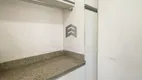 Foto 18 de Apartamento com 3 Quartos à venda, 159m² em Duque de Caxias, Cuiabá