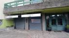 Foto 2 de Ponto Comercial à venda, 149m² em Centro, São Leopoldo