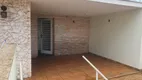 Foto 19 de Casa com 3 Quartos para alugar, 142m² em Vila Seixas, Ribeirão Preto