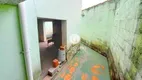 Foto 28 de Casa com 4 Quartos à venda, 117m² em Butantã, São Paulo