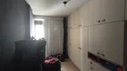 Foto 9 de Apartamento com 2 Quartos à venda, 95m² em Jardim Apipema, Salvador