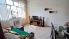 Foto 3 de Apartamento com 1 Quarto à venda, 50m² em Freguesia, Rio de Janeiro