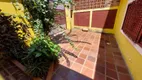 Foto 3 de Casa com 6 Quartos à venda, 193m² em Jardim Garcia, Campinas