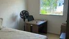 Foto 3 de Apartamento com 2 Quartos à venda, 90m² em Tabapiri, Porto Seguro