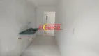 Foto 19 de Apartamento com 2 Quartos à venda, 48m² em Jardim Oliveira, Guarulhos