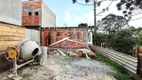 Foto 11 de Casa com 2 Quartos à venda, 145m² em Lamenha Grande, Almirante Tamandaré