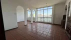 Foto 3 de Apartamento com 3 Quartos à venda, 194m² em Vila Santa Cecília, Volta Redonda