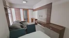 Foto 6 de Apartamento com 1 Quarto à venda, 49m² em Centro, Uberlândia