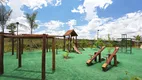 Foto 17 de Lote/Terreno à venda, 1090m² em Loteamento Residencial Pedra Alta Sousas, Campinas