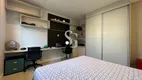 Foto 19 de Casa de Condomínio com 3 Quartos à venda, 293m² em Residencial Santa Maria, Valinhos