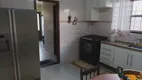 Foto 27 de Casa com 4 Quartos à venda, 420m² em Jardim Colonial, Bauru