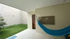 Foto 11 de Sobrado com 3 Quartos à venda, 316m² em Jardim Vila Galvão, Guarulhos