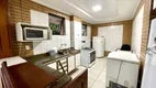 Foto 41 de Apartamento com 3 Quartos à venda, 155m² em Gonzaga, Santos