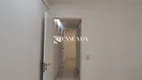 Foto 8 de Apartamento com 4 Quartos à venda, 167m² em Praia da Costa, Vila Velha