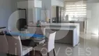 Foto 4 de Casa de Condomínio com 3 Quartos à venda, 320m² em JARDIM PORTAL DOS IPES, Indaiatuba