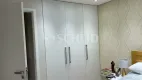 Foto 12 de Apartamento com 3 Quartos à venda, 75m² em Interlagos, São Paulo