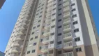 Foto 3 de Apartamento com 2 Quartos à venda, 70m² em Socorro, São Paulo