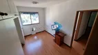 Foto 7 de Apartamento com 2 Quartos à venda, 72m² em Laranjeiras, Rio de Janeiro