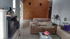 Foto 11 de Casa de Condomínio com 3 Quartos à venda, 260m² em Chácaras Alpina, Valinhos