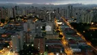 Foto 12 de Apartamento com 1 Quarto à venda, 50m² em Tatuapé, São Paulo