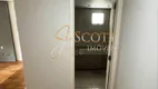 Foto 21 de Apartamento com 4 Quartos à venda, 169m² em Brooklin, São Paulo