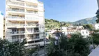 Foto 39 de Apartamento com 3 Quartos à venda, 94m² em Méier, Rio de Janeiro