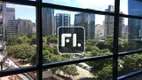 Foto 3 de Sala Comercial para alugar, 1590m² em Itaim Bibi, São Paulo