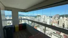 Foto 51 de Apartamento com 3 Quartos à venda, 92m² em Itararé, São Vicente