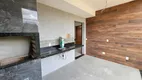 Foto 19 de Casa de Condomínio com 3 Quartos à venda, 116m² em Golfe, Teresópolis
