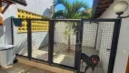 Foto 87 de Casa com 3 Quartos à venda, 217m² em Praia de Itaipuacu Itaipuacu, Maricá