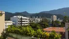 Foto 21 de Cobertura com 4 Quartos à venda, 270m² em Leblon, Rio de Janeiro