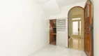 Foto 14 de Casa com 3 Quartos à venda, 152m² em Maracanã, Rio de Janeiro