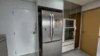 Foto 19 de Apartamento com 4 Quartos à venda, 127m² em Boqueirão, Santos