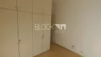 Foto 19 de Apartamento com 2 Quartos à venda, 84m² em Vila Isabel, Rio de Janeiro