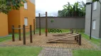 Foto 23 de Apartamento com 2 Quartos à venda, 41m² em Jardim Jockey Club, Londrina