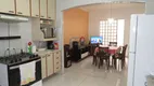 Foto 10 de Casa com 3 Quartos à venda, 250m² em Cidade Nova II, Indaiatuba