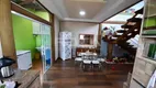 Foto 14 de Casa com 3 Quartos à venda, 236m² em Jardim Hikari, São Carlos