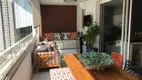 Foto 20 de Apartamento com 3 Quartos à venda, 151m² em Itaim Bibi, São Paulo