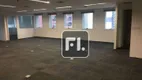 Foto 7 de Sala Comercial para alugar, 210m² em Vila Olímpia, São Paulo