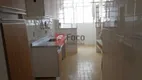 Foto 13 de Apartamento com 2 Quartos à venda, 87m² em Humaitá, Rio de Janeiro